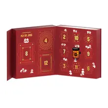 Product image of Fly By Jing 2025 Limited Edition Advent Calendar