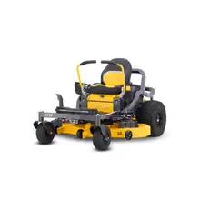 Product image of Cub Cadet Ultima Z2 50-Inch Zero Turn Mower
