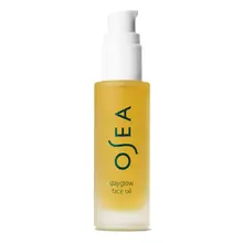 Product image of Osea Malibu Dayglow Face Oil