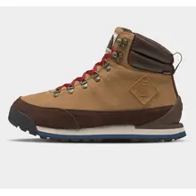 Product image of The North Face Men's Back-To-Berkeley IV Leather Waterproof Boots 