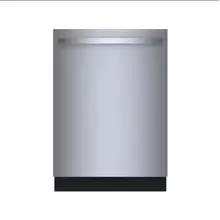 Product image of Benchmark Series Top Control Tall Tub Dishwasher with Tub