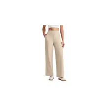 Product image of Women’s dress pants