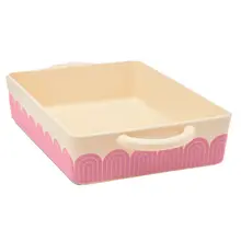 Product image of Great Jones Hot Dish