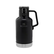 Product image of STANLEY Classic Easy-Pour Growler