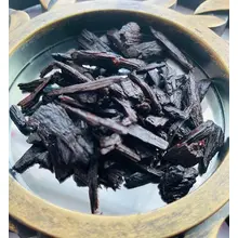 Product image of Mamul Musk