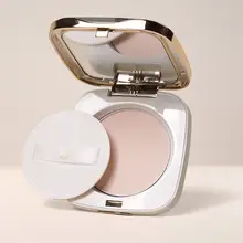 Product image of Em Cosmetics Portrait Mode Setting Powder
