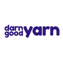 Product image of Darn Good Yarn