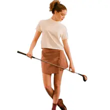 Product image of Sierra Madre All Square Skort