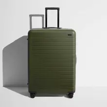 Product image of The Large