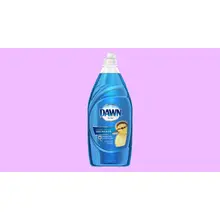 Product image of Dawn Ultra Dish Soap