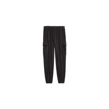 Product image of Traveler Waffle Cargo Joggers