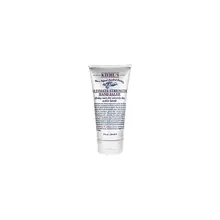 Product image of Kiehl's Since 1851 Ultimate Strength Hand Salve