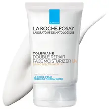 Product image of La Roche-Posay Double Repair Moisturizer