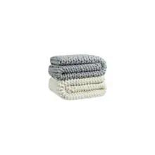 Product image of Brooklyn Bedding