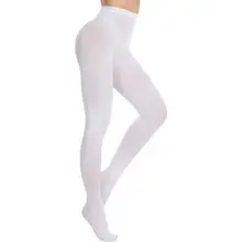 Product image of Frola 80 Denier Solid Color Tights