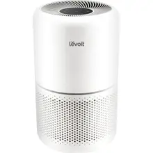 Product image of Levoit Core 300 Air Purifier