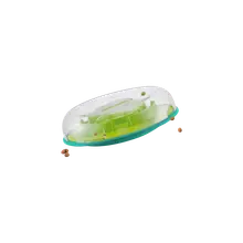 Product image of Outward Hound Nina Ottosson Wobble Bowl Dog Game