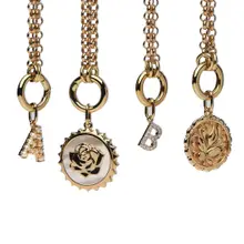 Product image of Mejuri jewelry