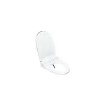 Product image of Tushy Ace 2.0