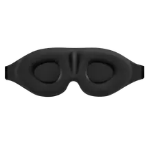 Product image of Mzoo Sleep Mask