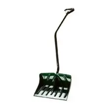 Product image of Suncast Snow Shovel & Pusher