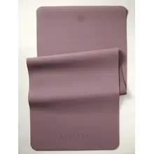 Product image of Flow Freely Yoga Mat