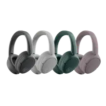 Product image of JLab JBuds Lux ANC Wireless Headphones