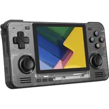 Product image of Retroid Pocket 2S