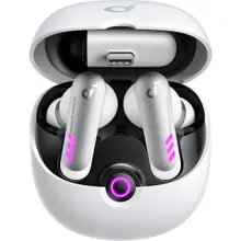 Product image of Anker Soundcore VR P10