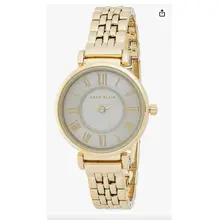 Product image of watchanne