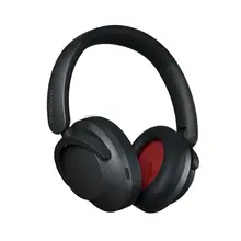Product image of 1More SonoFlow Active Noise Cancelling Headphones