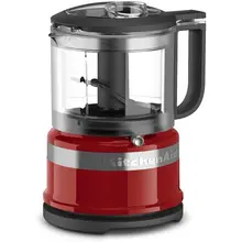 Product image of KitchenAid KFC3516ER 3.5 Cup Food Chopper
