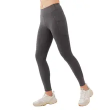 Product image of Pact Purefit Pocket