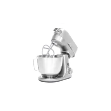 Product image of GE Tilt-Head Electric Stand Mixer