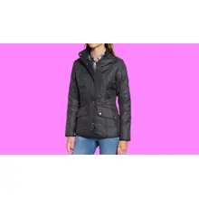 Product image of Nordstrom Black Friday deals