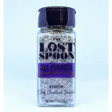 Product image of All Purpose Seasoning