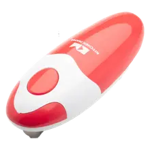 Product image of Kitchen Mama Auto Electric Can Opener