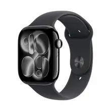 Product image of Apple Watch Series 11