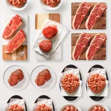 Product image of Crowd Cow