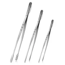 Product image of Walfos Tweezer Tongs