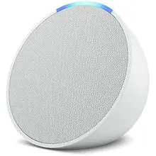 Product image of Echo Pop