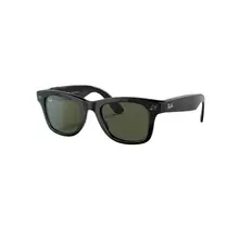 Product image of Ray-Ban Meta smart glasses