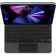 Product image of Apple Magic Keyboard