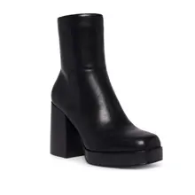 Product image of Madden Girl Amalie Platform Bootie