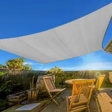 Product image of Artpuch Sun Shade Sail Outdoor Shade Cover