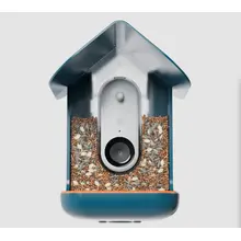 Product image of Bird Buddy Smart Bird Feeder PRO