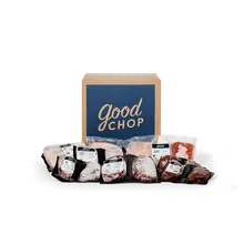 Product image of Good Chop