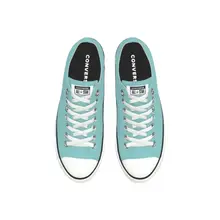Product image of Converse Custom Chuck Taylor All Star By You