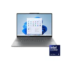 Product image of Lenovo Yoga Pro 9i 16 (2024)