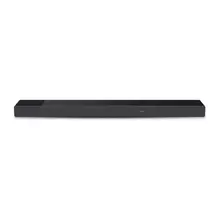 Product image of Sony HT-A3000 3.1ch Dolby Atmos Soundbar